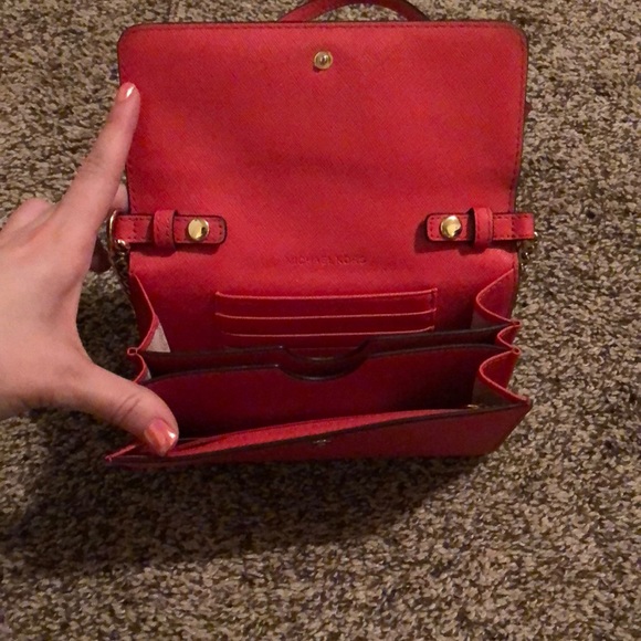 ‼️‼️PRICE DROP‼️‼️ - Picture 2 of 3